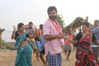 Tholi Parichayam Movie Photos